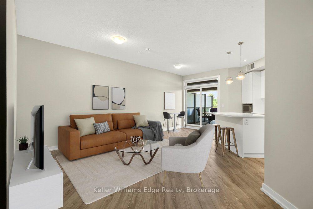 Photo 17 of Unit 225, 457 Plains Road E, Burlington, LaSalle — HOMEH