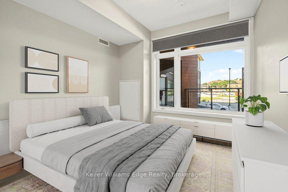 Photo 18 of Unit 225, 457 Plains Road E, Burlington, LaSalle — HOMEH