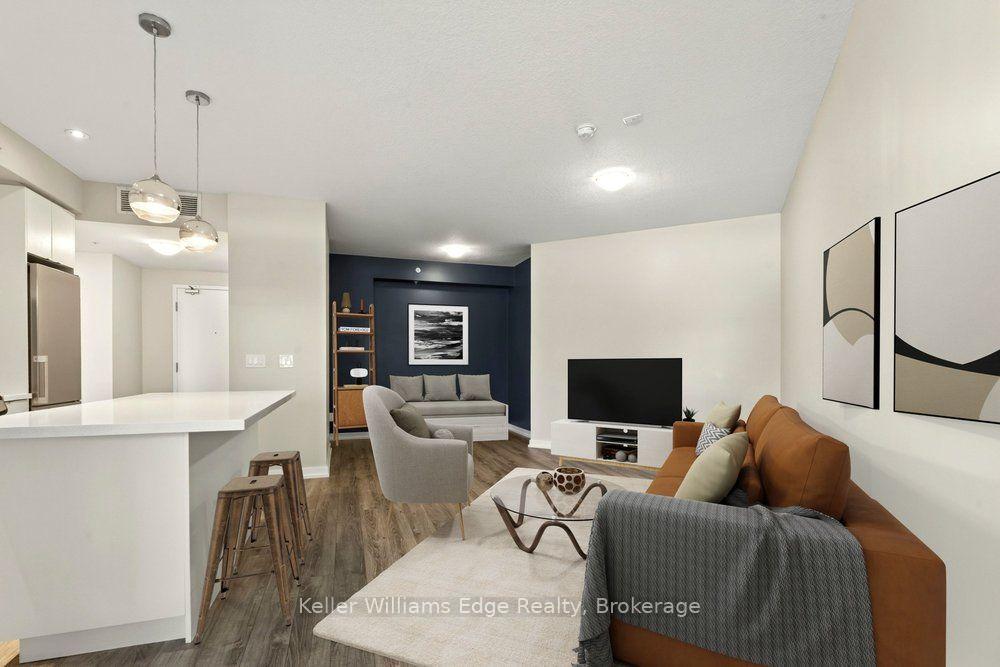 Photo 19 of Unit 225, 457 Plains Road E, Burlington, LaSalle — HOMEH