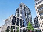 Photo 1 of Unit 1106B, 125 Nipissing Road, Milton, Timberlea — HOMEH