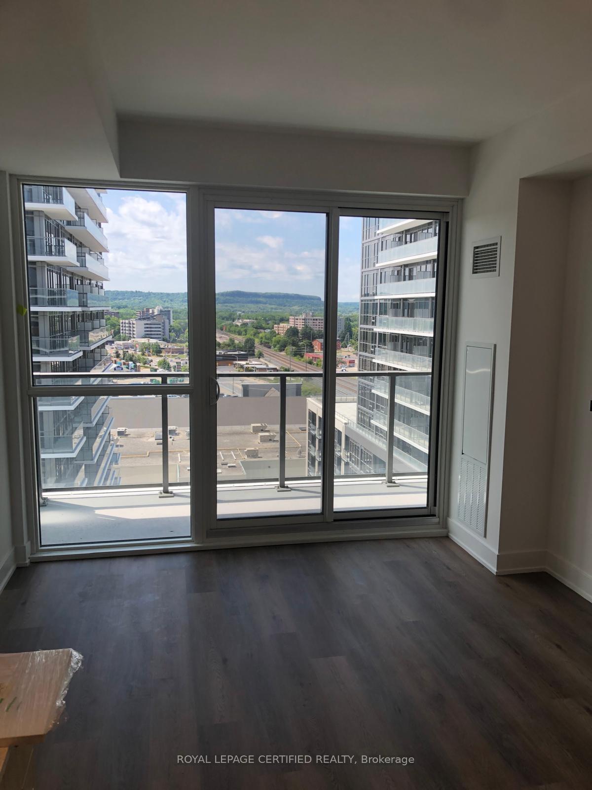 Photo 3 of Unit 1106B, 125 Nipissing Road, Milton, Timberlea — HOMEH