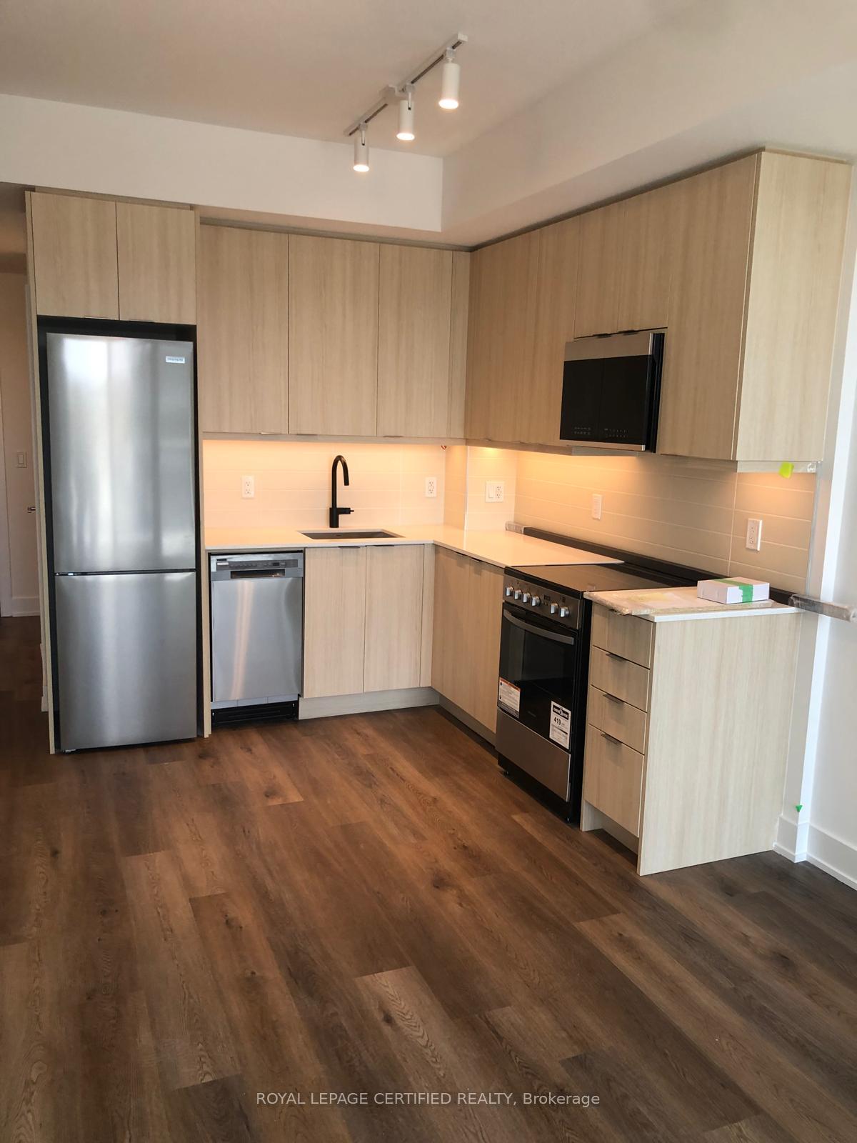 Photo 4 of Unit 1106B, 125 Nipissing Road, Milton, Timberlea — HOMEH