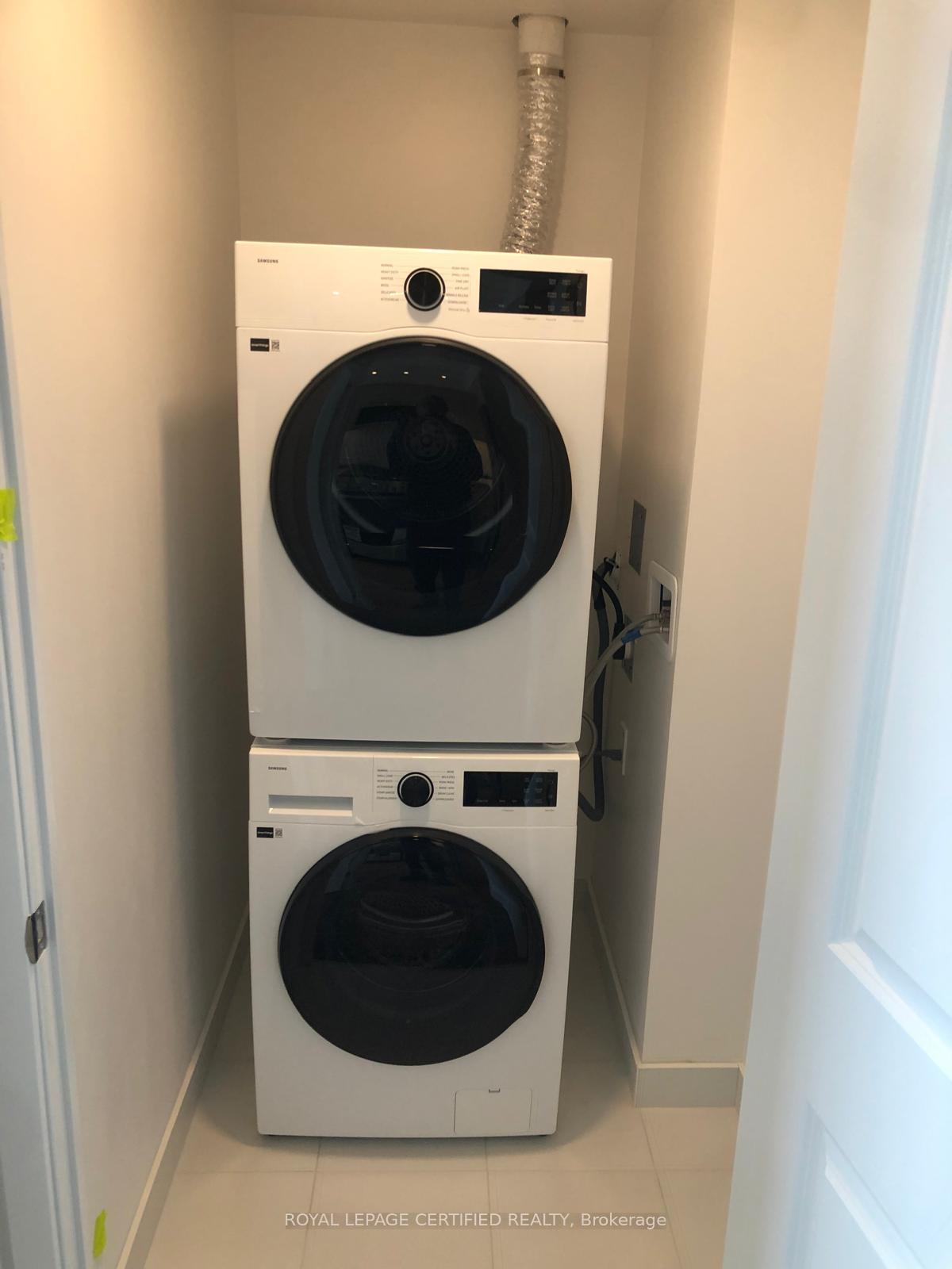 Photo 5 of Unit 1106B, 125 Nipissing Road, Milton, Timberlea — HOMEH