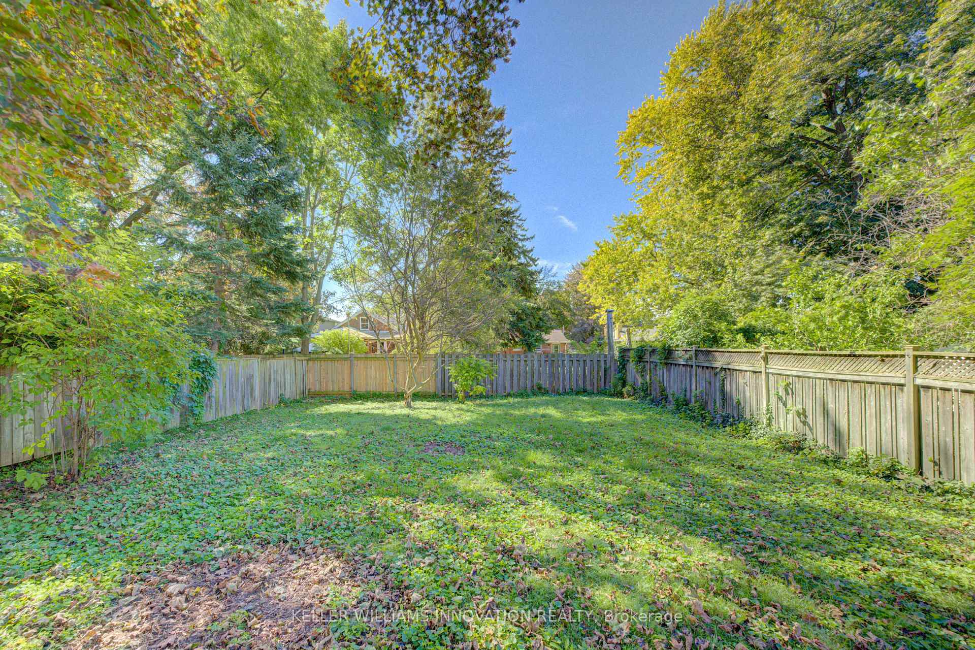 Photo 38 of 180 Hewat Street, Cambridge, Lang's Farm — HOMEH