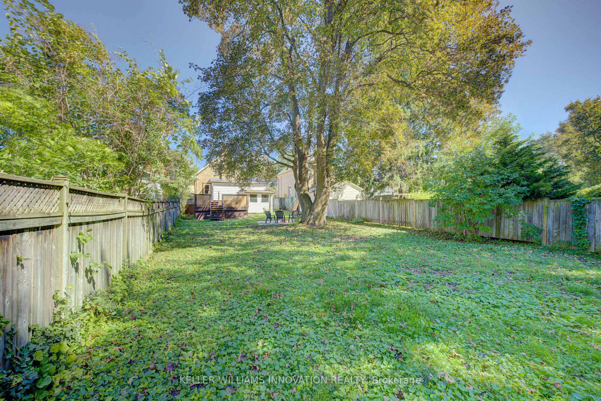 Photo 41 of 180 Hewat Street, Cambridge, Lang's Farm — HOMEH
