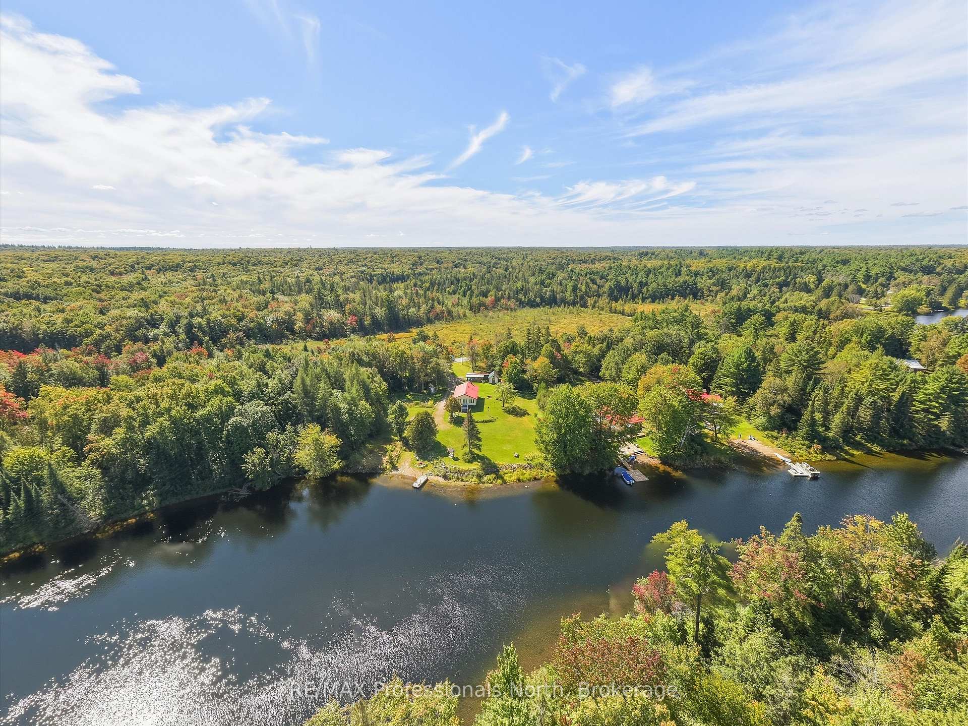 Photo of 1035 Sherwood Forest Road
