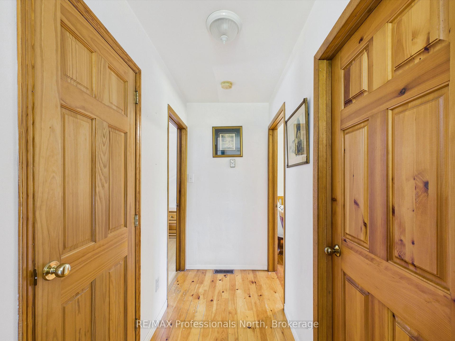 Photo 20 of 1035 Sherwood Forest Road, Bracebridge — HOMEH