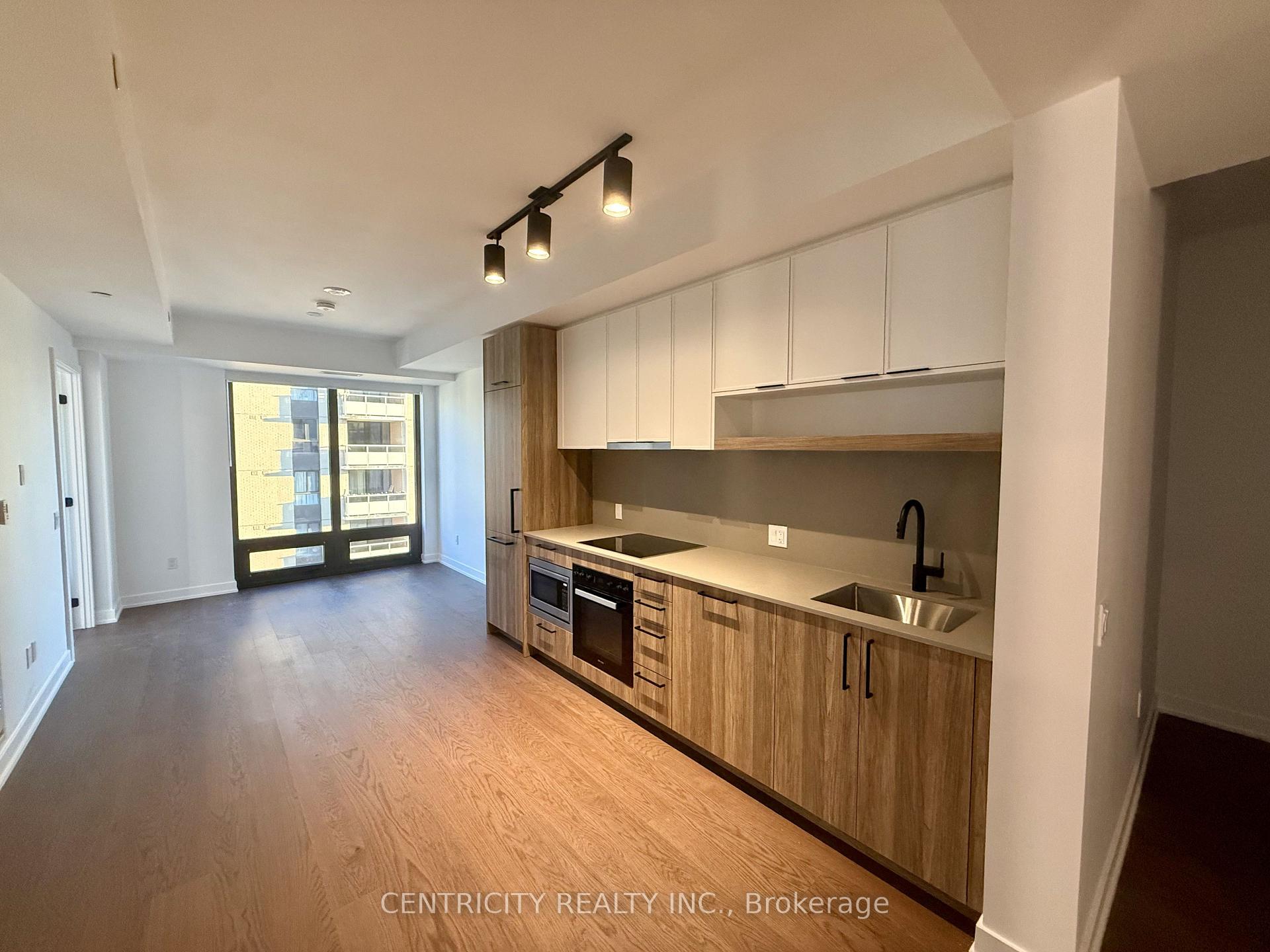 Photo 3 of Unit 1902, 91 Montclair Avenue, Toronto, Forest Hill South — HOMEH