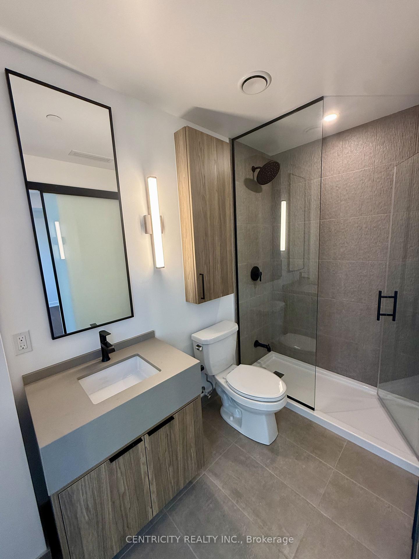 Photo 5 of Unit 1902, 91 Montclair Avenue, Toronto, Forest Hill South — HOMEH