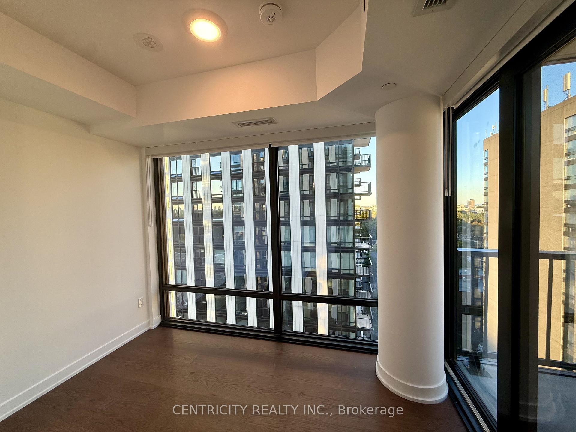 Photo 6 of Unit 1902, 91 Montclair Avenue, Toronto, Forest Hill South — HOMEH