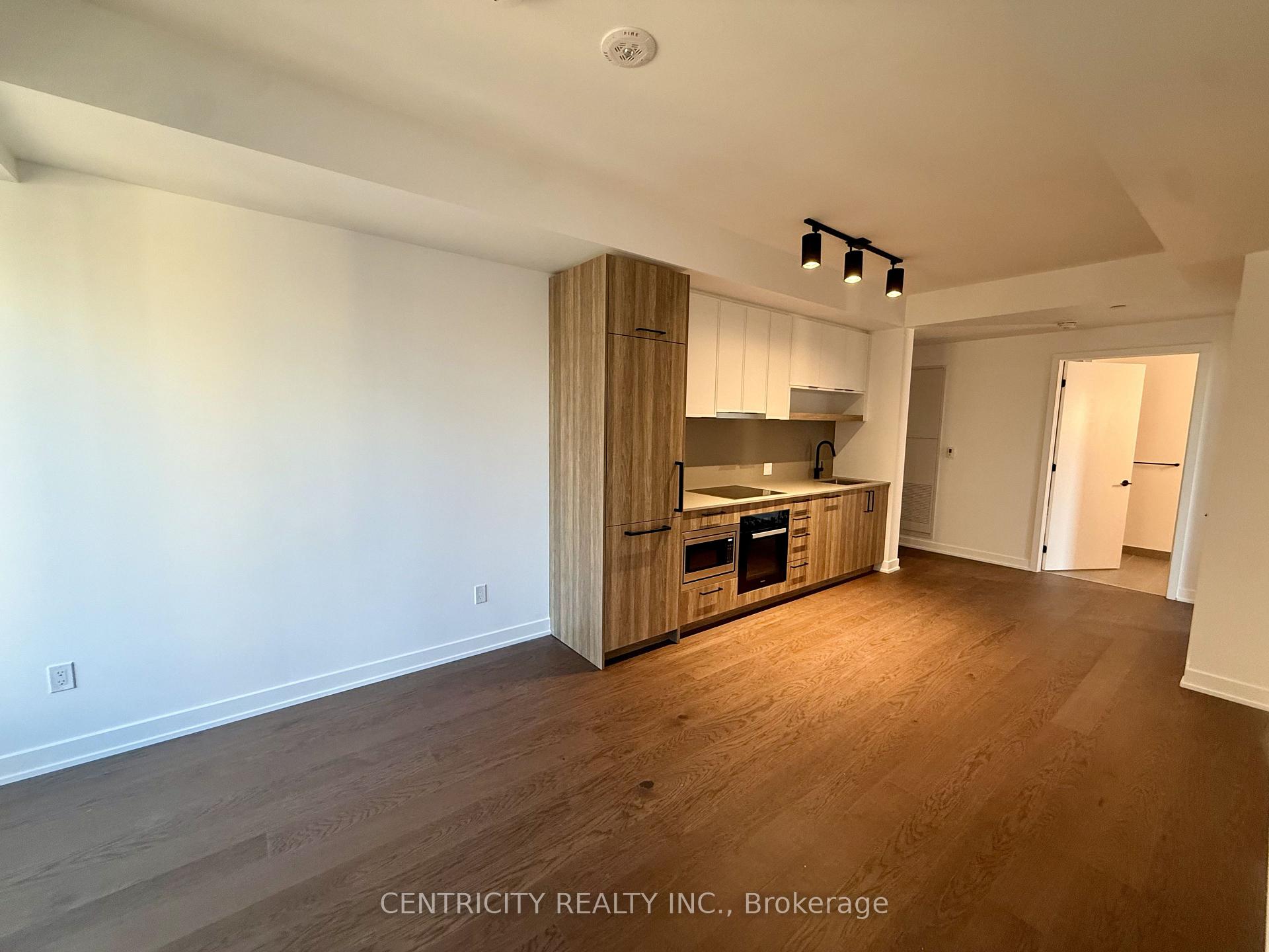 Photo 7 of Unit 1902, 91 Montclair Avenue, Toronto, Forest Hill South — HOMEH