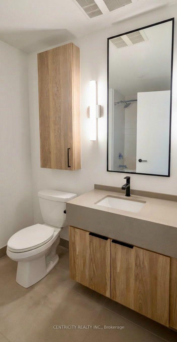 Photo 8 of Unit 1902, 91 Montclair Avenue, Toronto, Forest Hill South — HOMEH