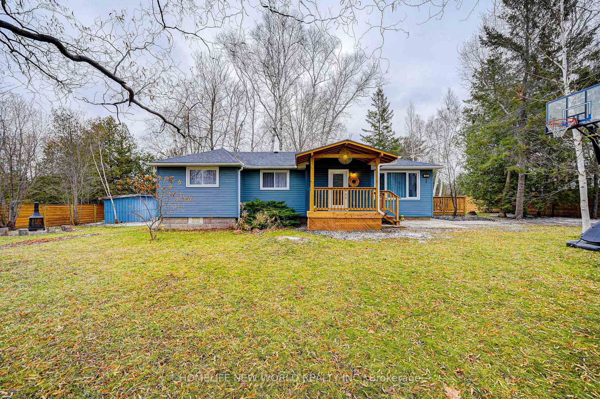 Photo 5 of 65 Edith Street, Georgina, Sutton & Jackson's Point — HOMEH