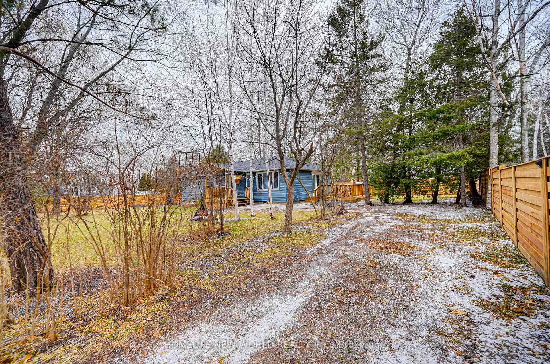 Photo 6 of 65 Edith Street, Georgina, Sutton & Jackson's Point — HOMEH