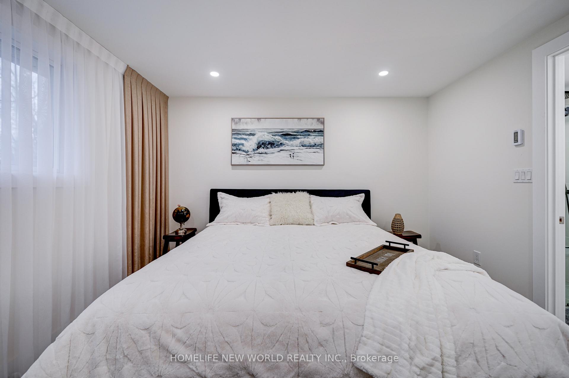 Photo 14 of 65 Edith Street, Georgina, Sutton & Jackson's Point — HOMEH