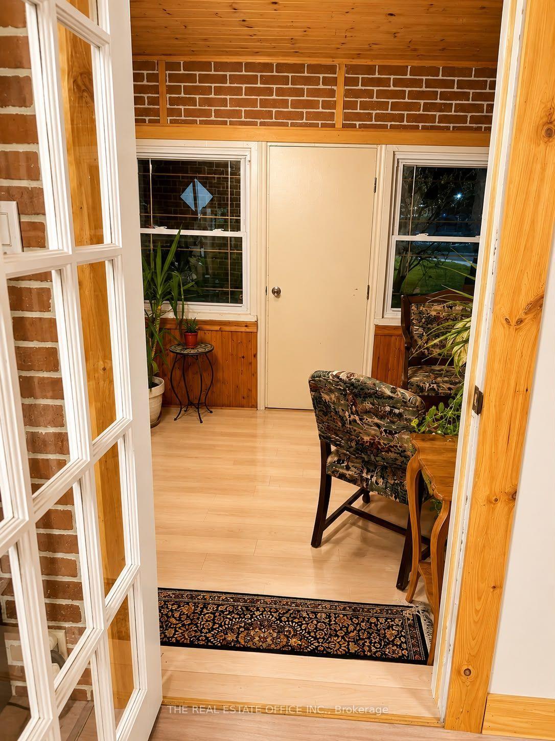 Photo 6 of 265 Pasadena Drive, Georgina, Keswick South — HOMEH