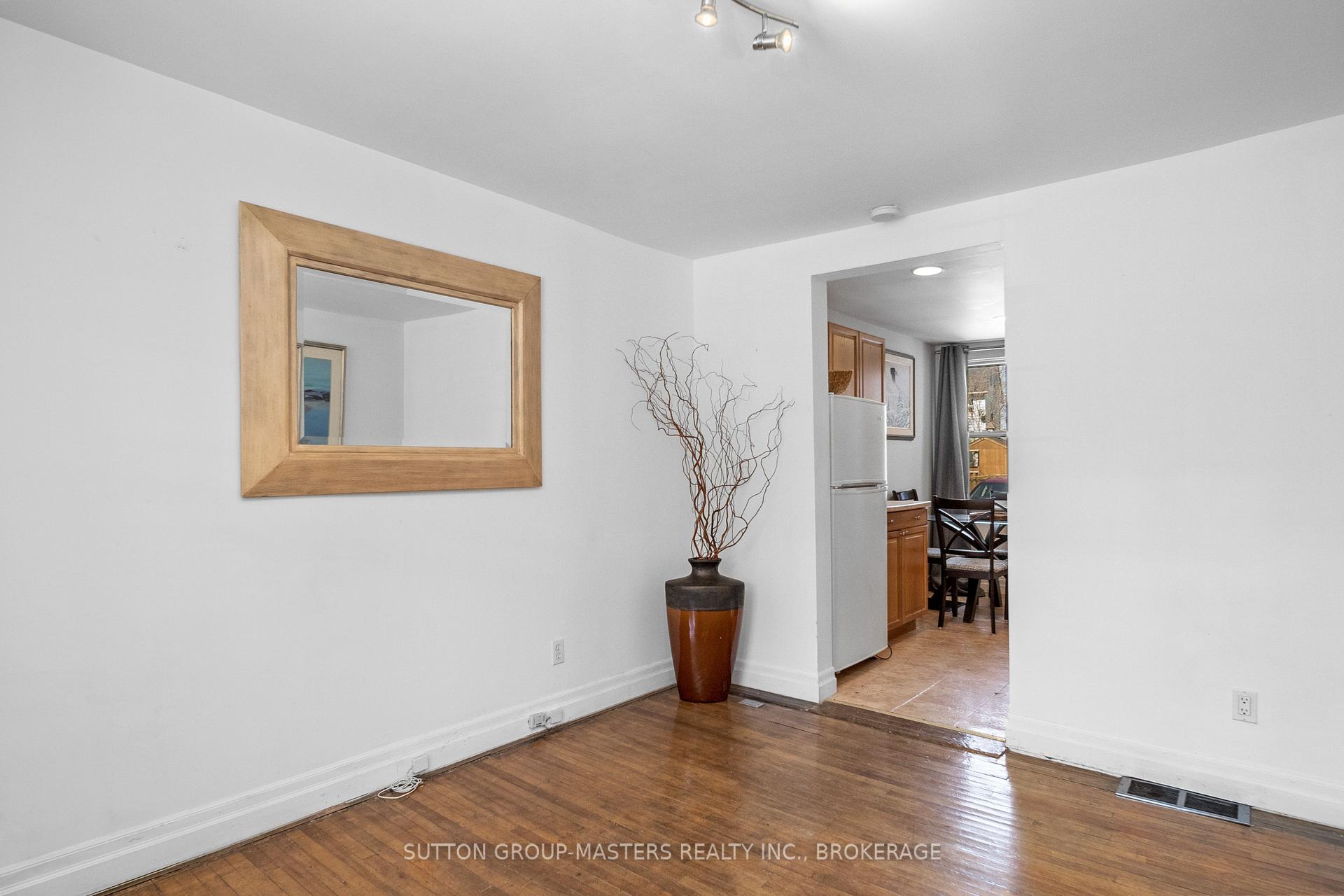 Photo 25 of 143-145 Ordnance Street, Kingston, East of Sir John A. Blvd — HOMEH