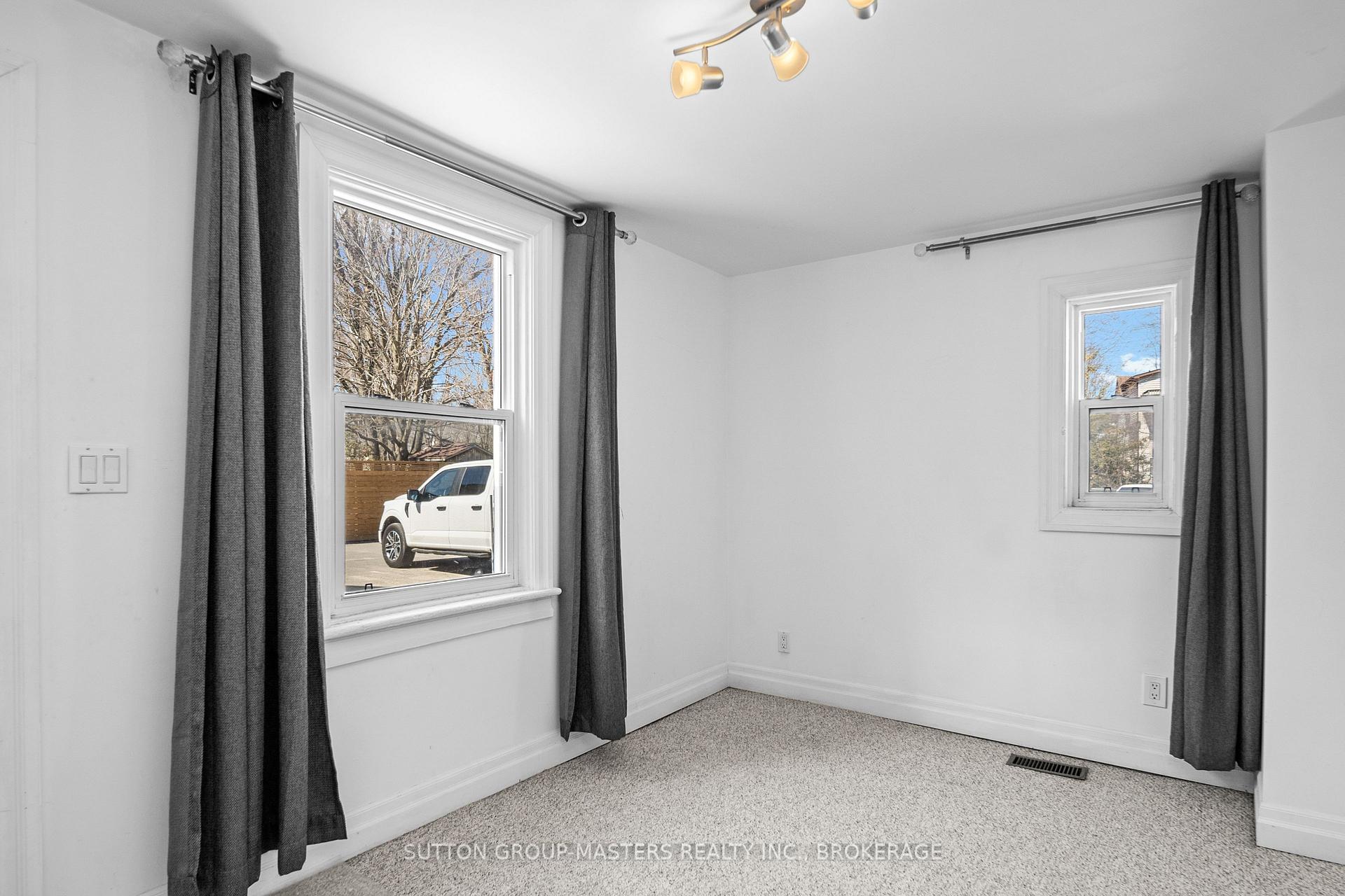 Photo 32 of 143-145 Ordnance Street, Kingston, East of Sir John A. Blvd — HOMEH