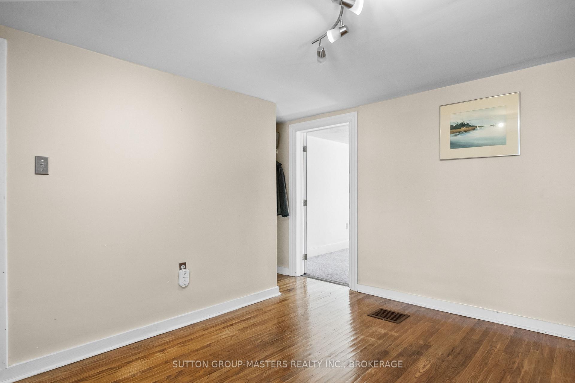 Photo 37 of 143-145 Ordnance Street, Kingston, East of Sir John A. Blvd — HOMEH