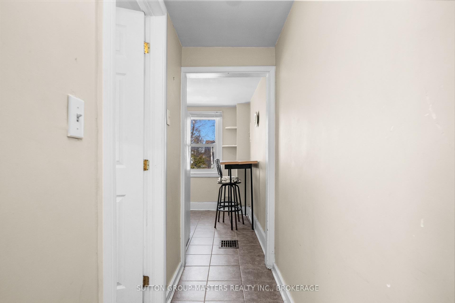 Photo 38 of 143-145 Ordnance Street, Kingston, East of Sir John A. Blvd — HOMEH