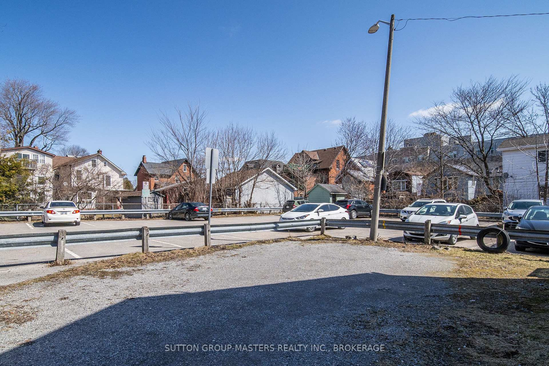 Photo 44 of 143-145 Ordnance Street, Kingston, East of Sir John A. Blvd — HOMEH