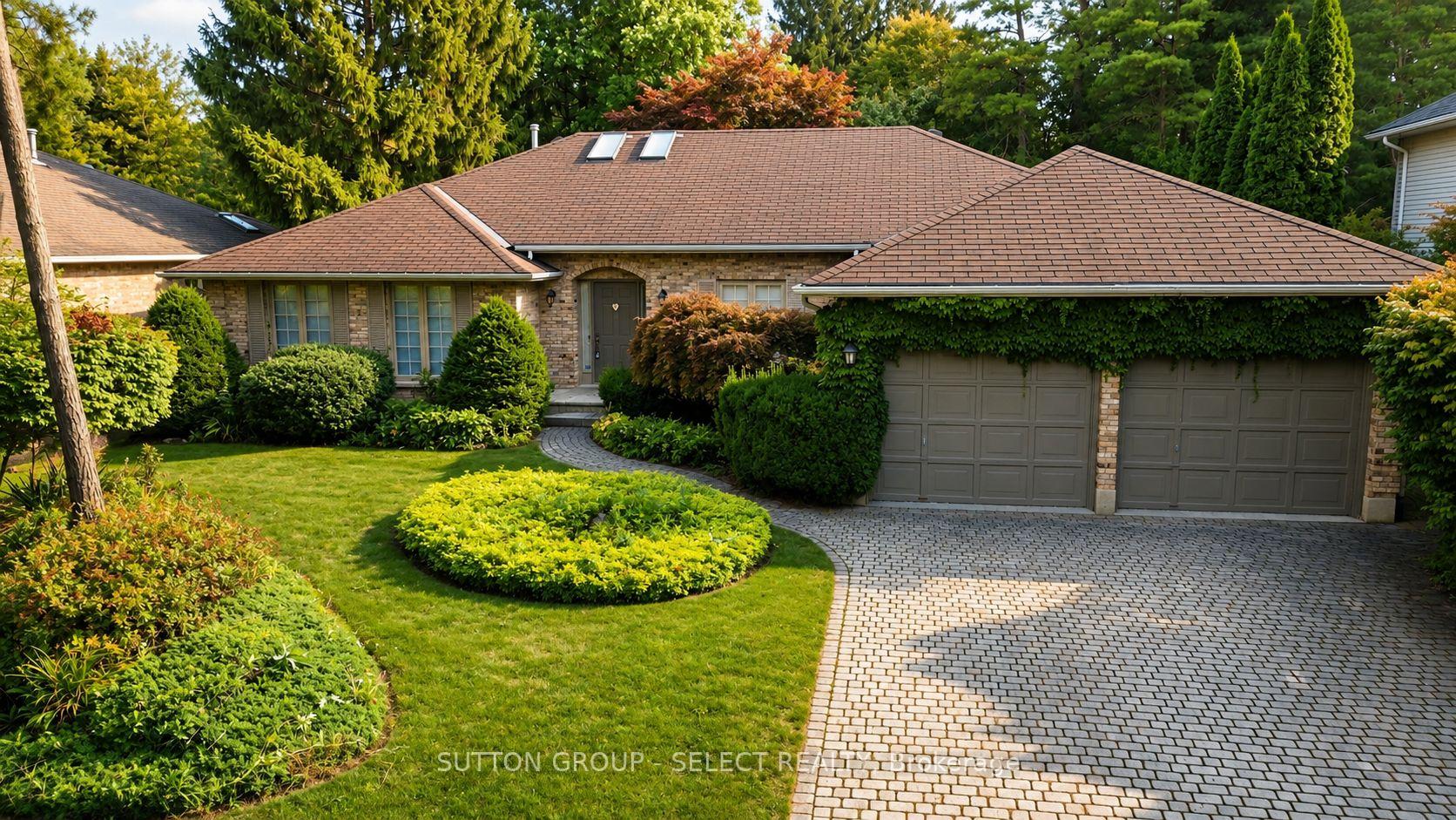 Photo 2 of 34 Pine Ridge Drive, London, North B — HOMEH