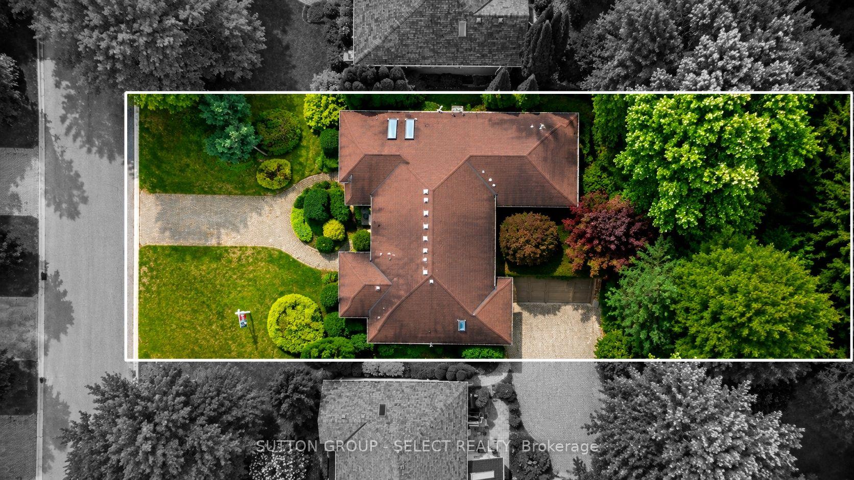 Photo 4 of 34 Pine Ridge Drive, London, North B — HOMEH