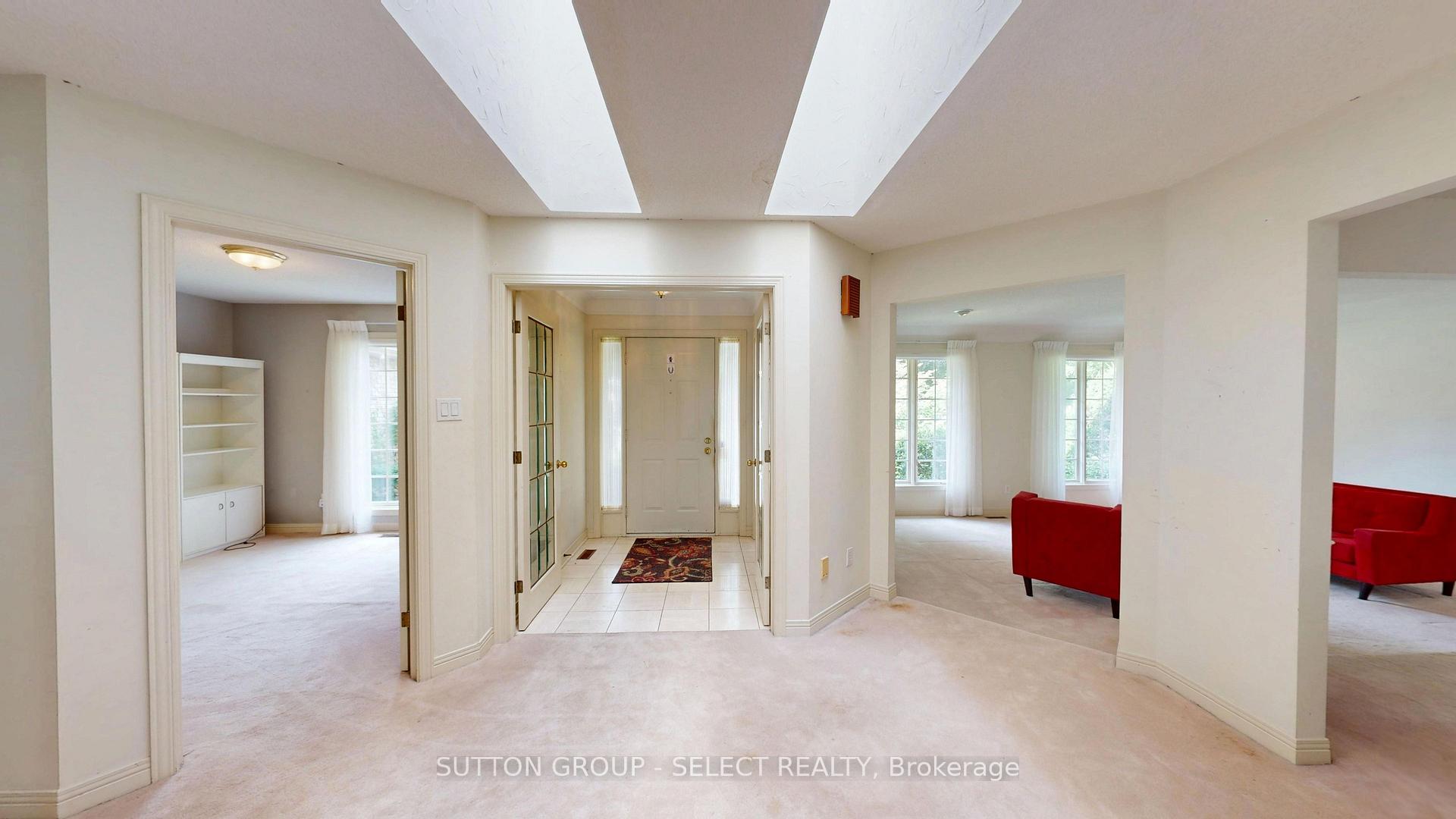 Photo 6 of 34 Pine Ridge Drive, London, North B — HOMEH