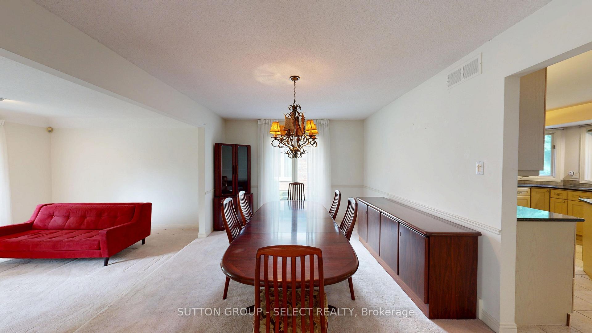 Photo 14 of 34 Pine Ridge Drive, London, North B — HOMEH