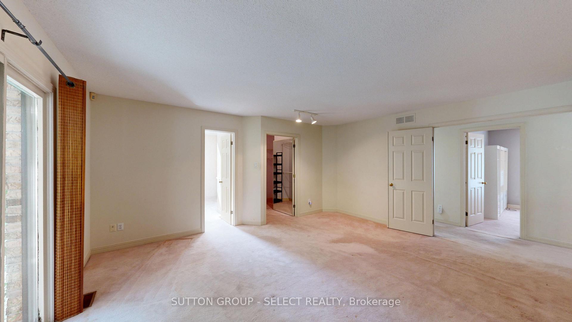 Photo 24 of 34 Pine Ridge Drive, London, North B — HOMEH