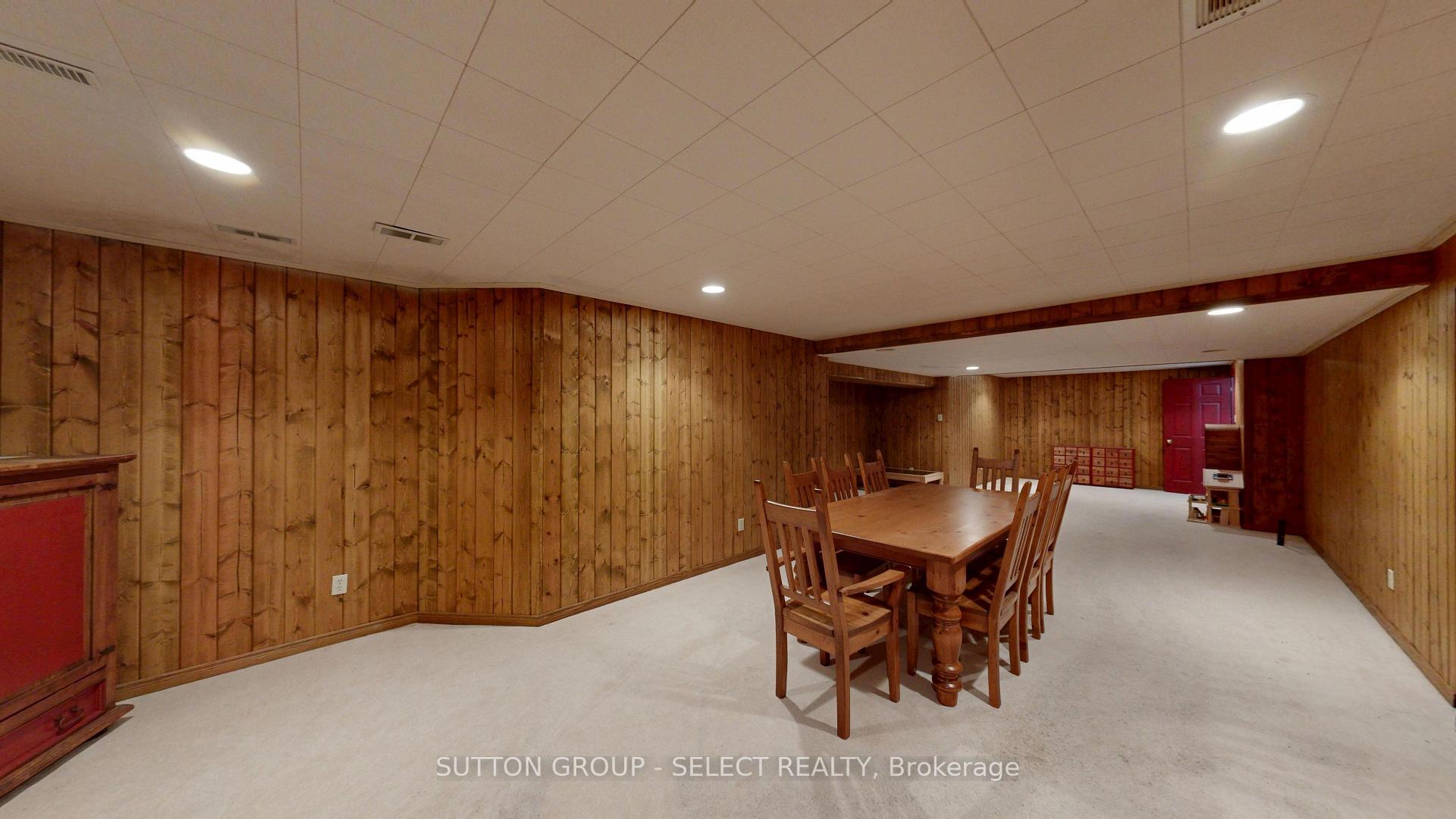 Photo 33 of 34 Pine Ridge Drive, London, North B — HOMEH