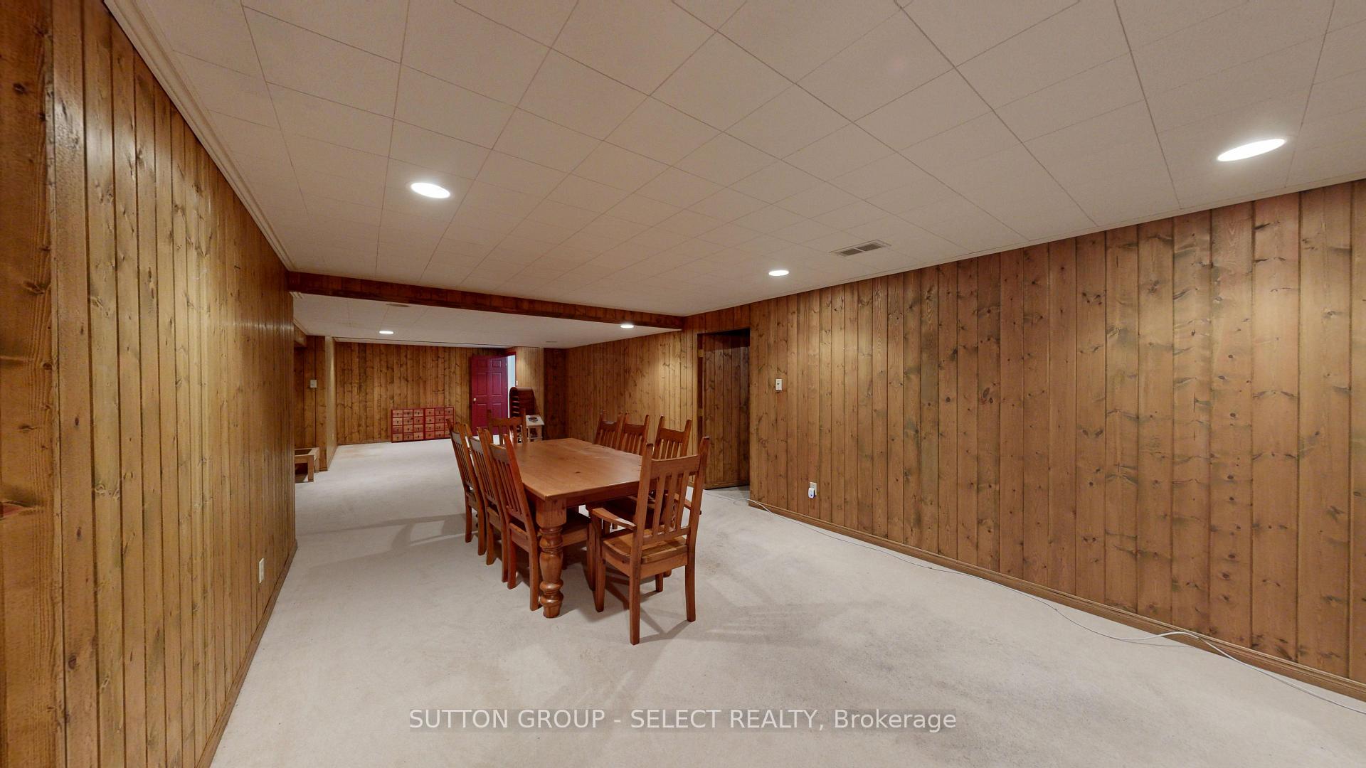 Photo 35 of 34 Pine Ridge Drive, London, North B — HOMEH
