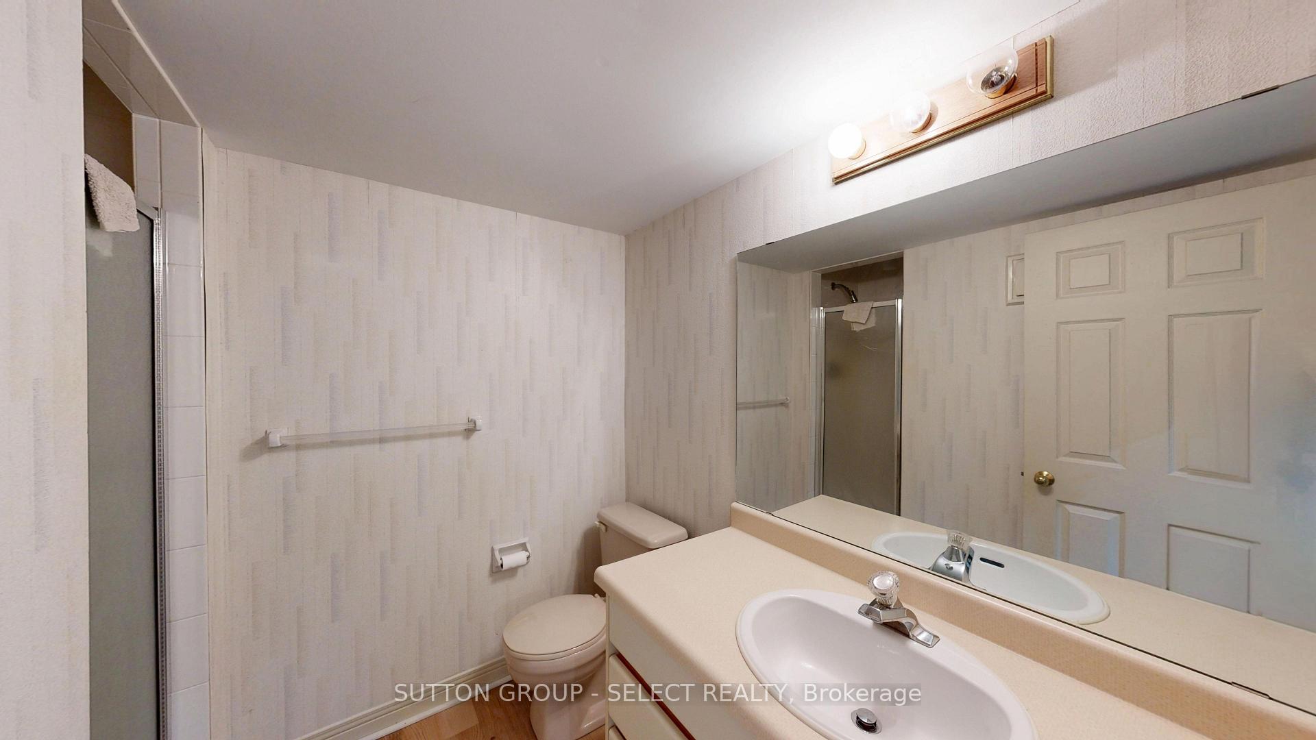 Photo 37 of 34 Pine Ridge Drive, London, North B — HOMEH
