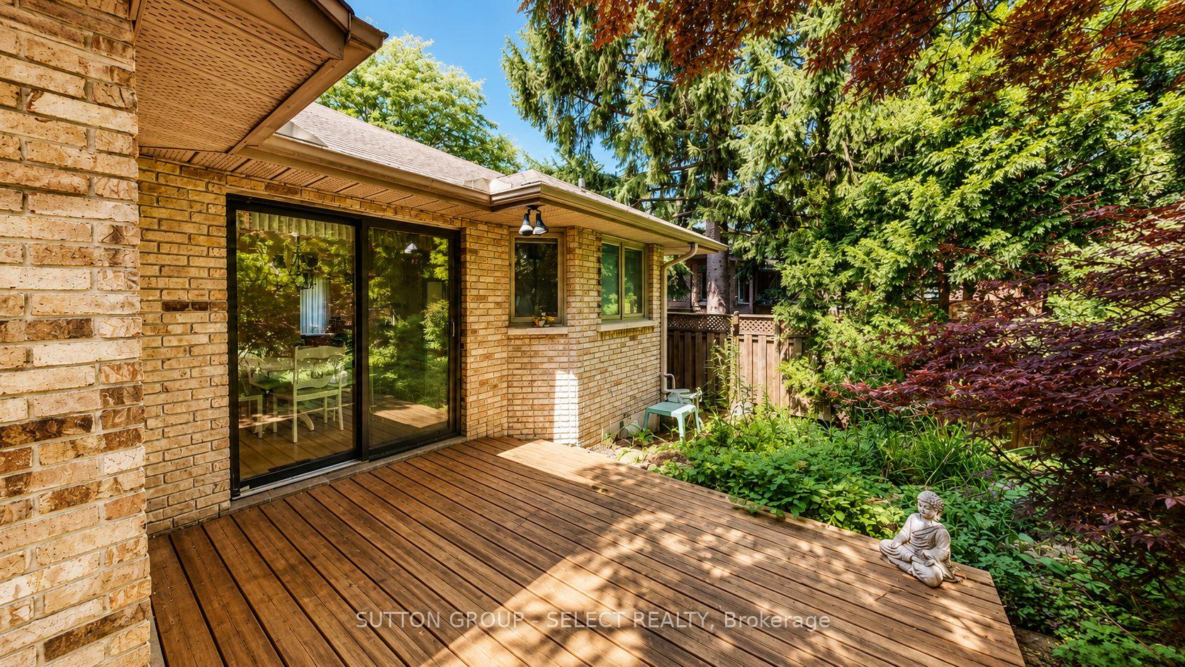 Photo 43 of 34 Pine Ridge Drive, London, North B — HOMEH