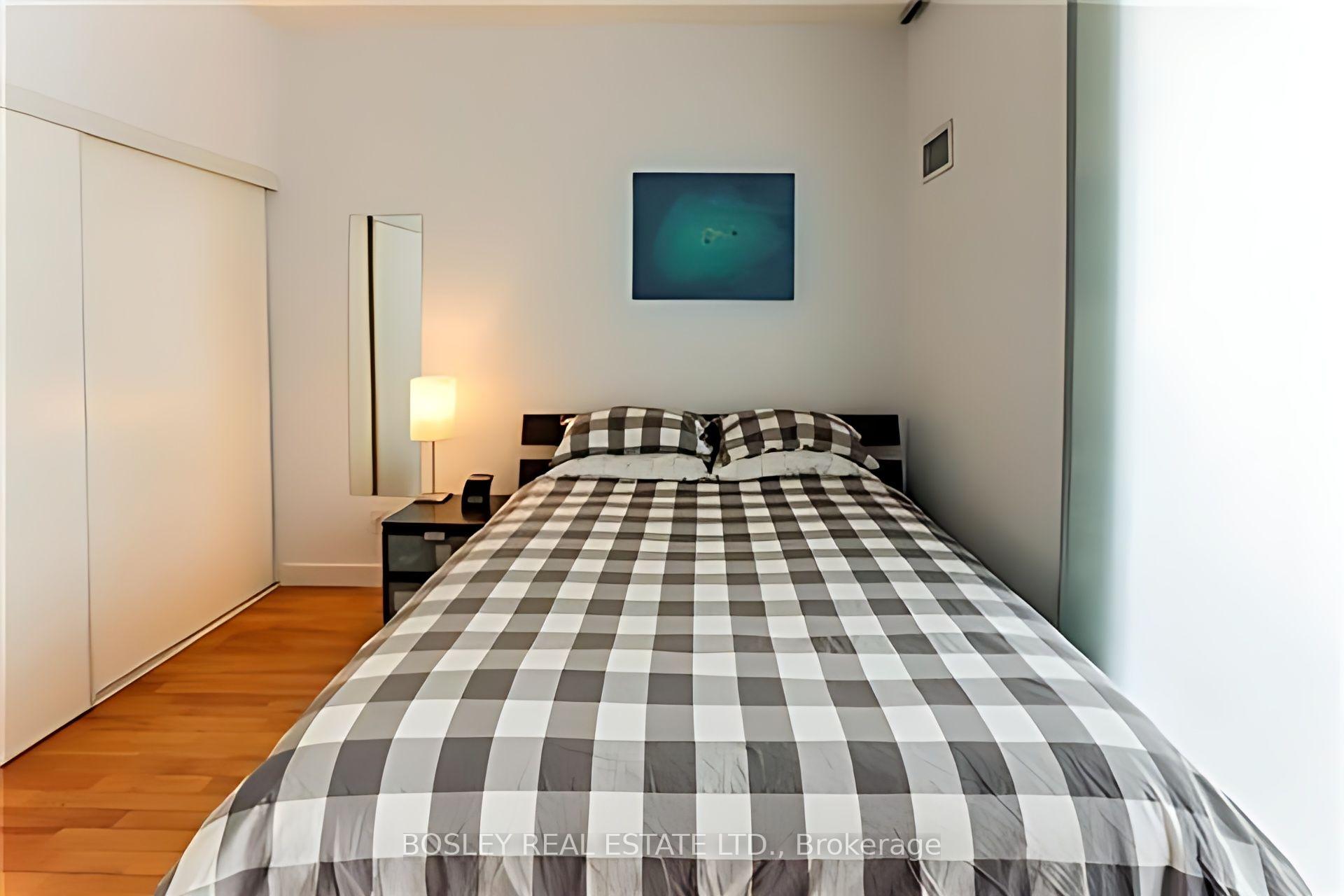 Photo 7 of Unit 1409, 33 Mill Street, Toronto, Waterfront Communities — HOMEH