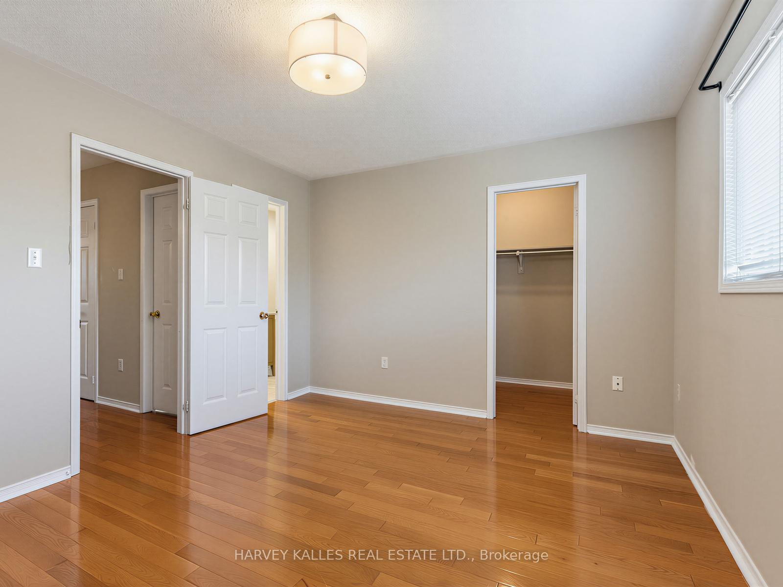 Photo 27 of 40 Blackthorn Drive, Vaughan, Maple — HOMEH
