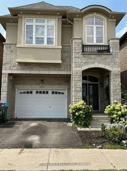 Photo 1 of 292 Remembrance Drive, Brampton, Northwest Brampton — HOMEH