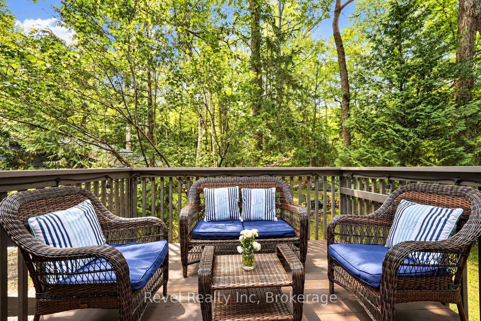 Photo 11 of 33 Greenwood Drive, Tiny, Rural Tiny — HOMEH