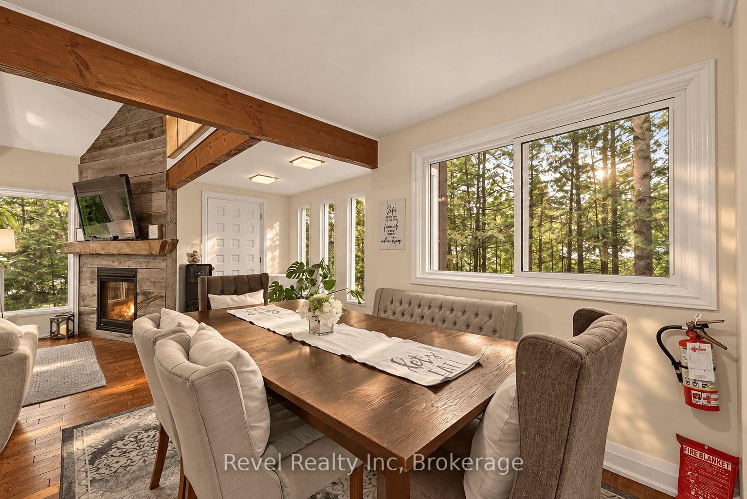 Photo 13 of 33 Greenwood Drive, Tiny, Rural Tiny — HOMEH