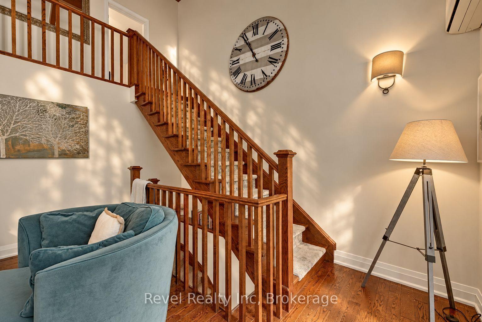 Photo 19 of 33 Greenwood Drive, Tiny, Rural Tiny — HOMEH