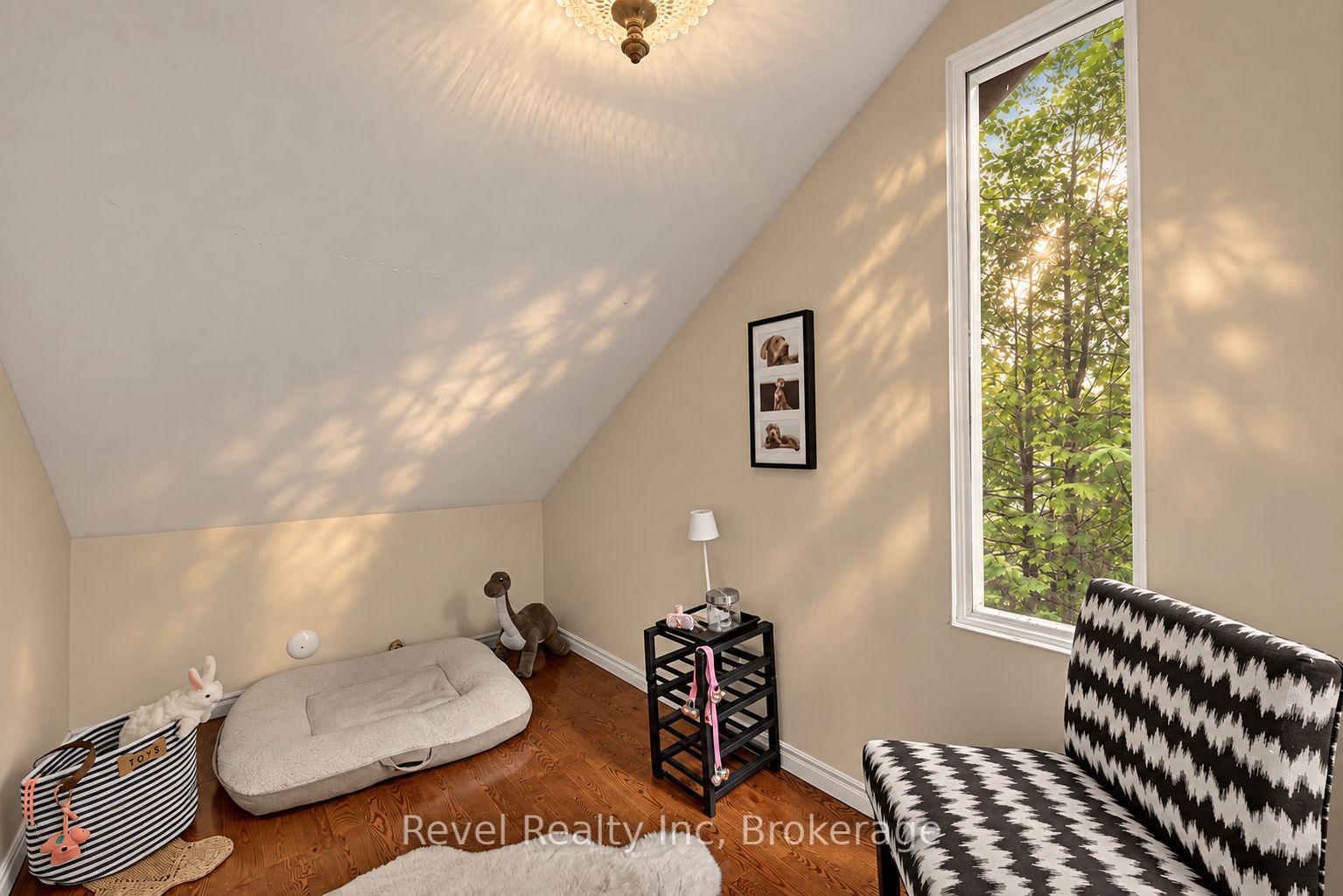 Photo 26 of 33 Greenwood Drive, Tiny, Rural Tiny — HOMEH