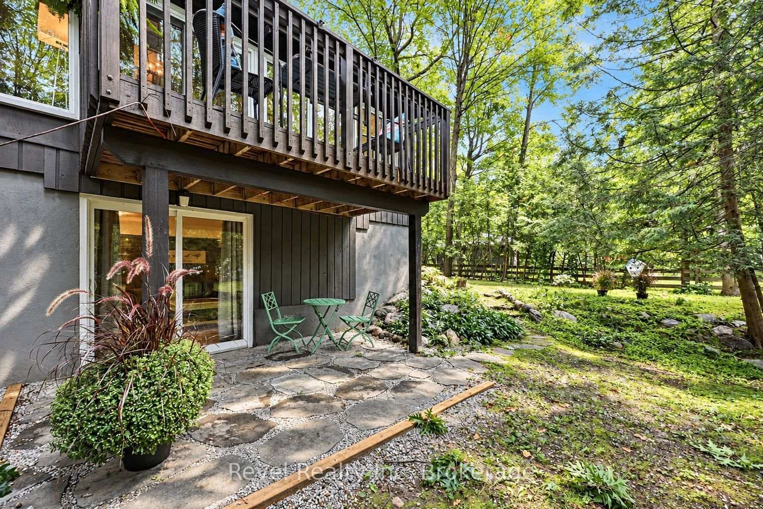 Photo 30 of 33 Greenwood Drive, Tiny, Rural Tiny — HOMEH