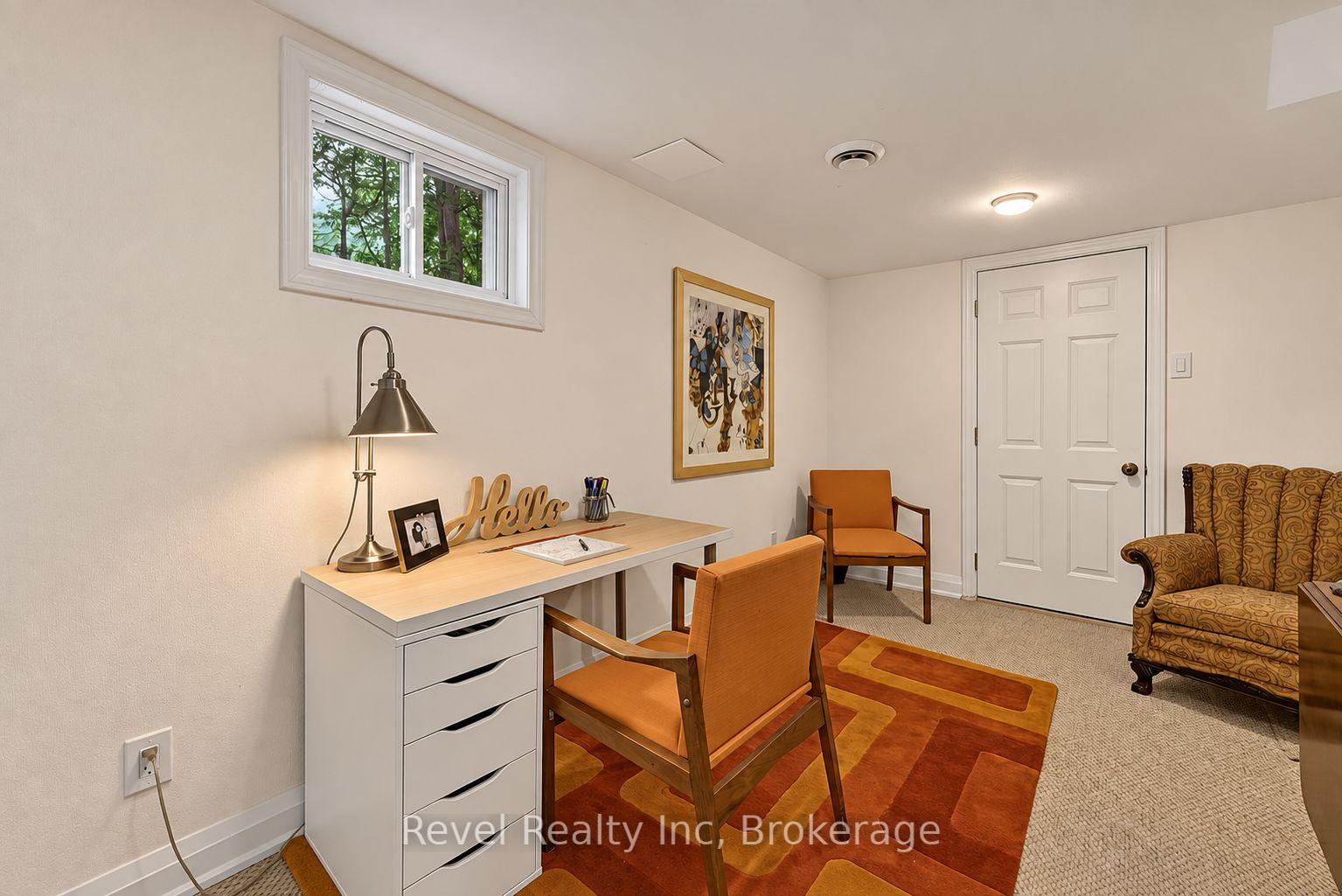 Photo 31 of 33 Greenwood Drive, Tiny, Rural Tiny — HOMEH
