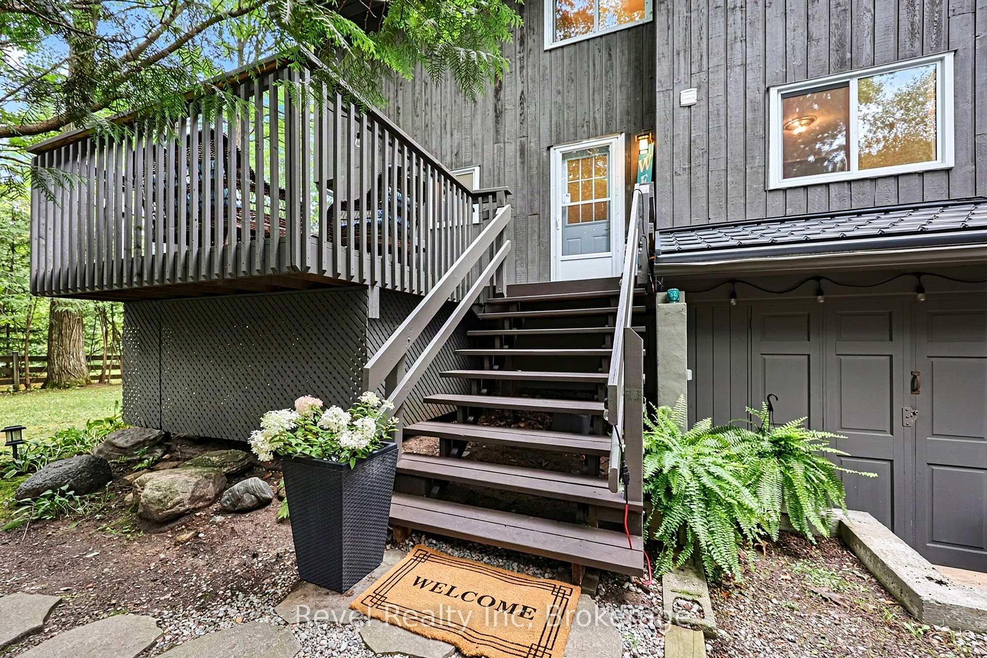 Photo 38 of 33 Greenwood Drive, Tiny, Rural Tiny — HOMEH