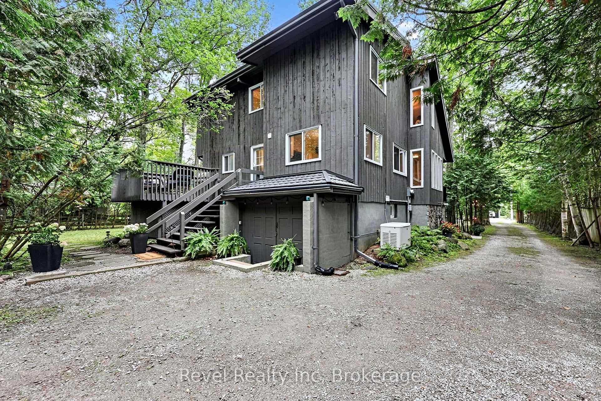Photo 39 of 33 Greenwood Drive, Tiny, Rural Tiny — HOMEH