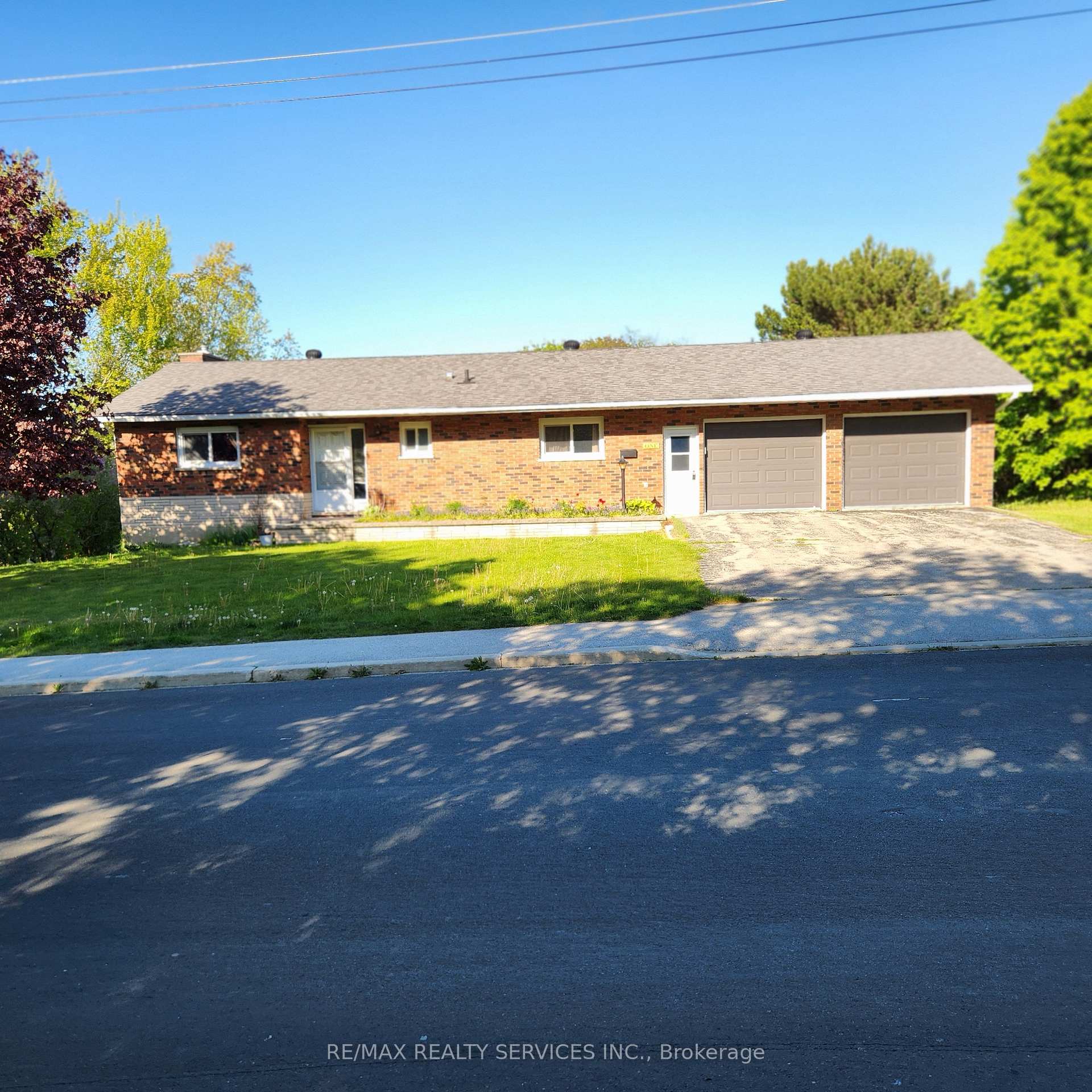 Photo of 1 Helen Street