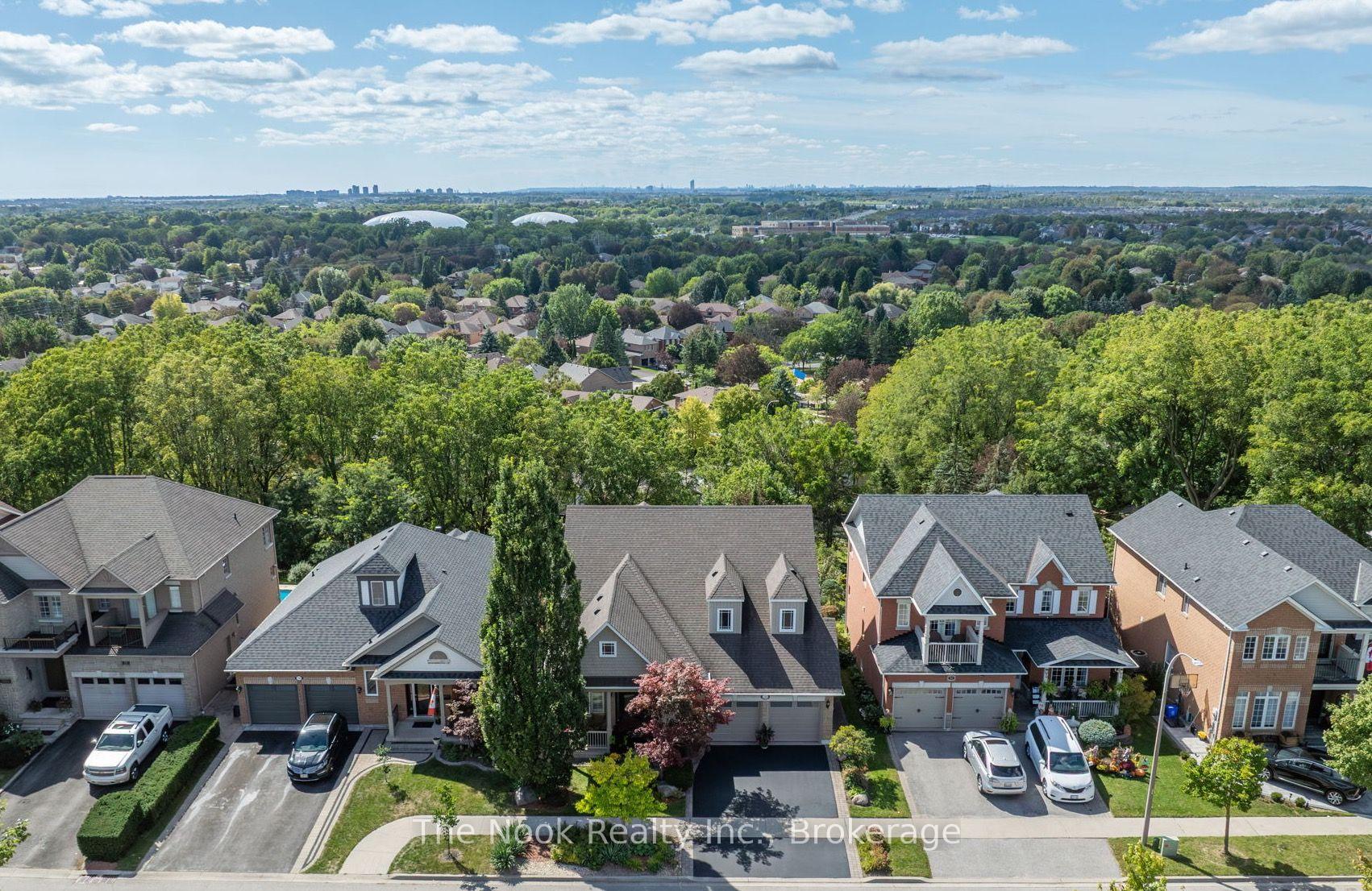 Photo of 70 James Rowe Drive