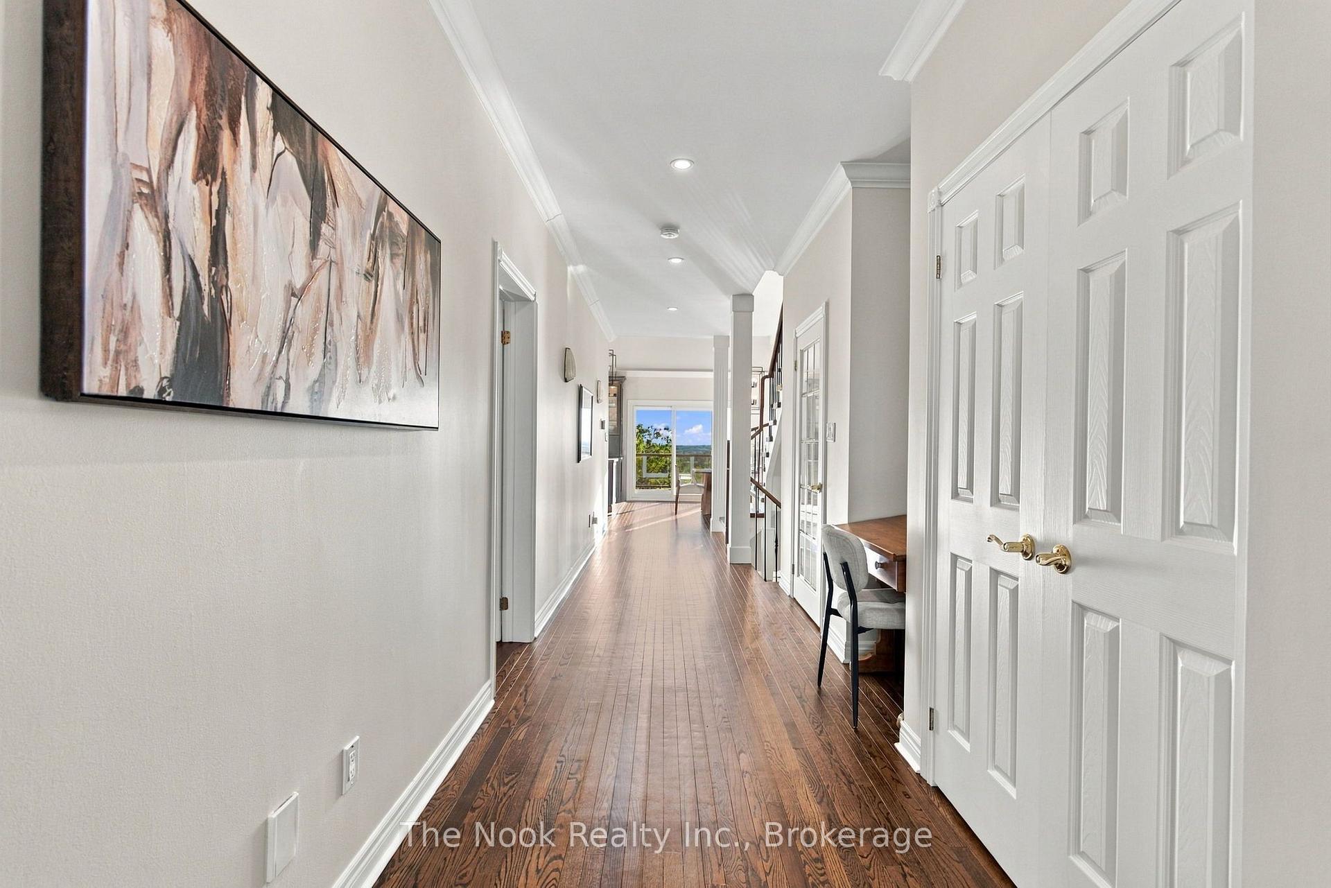 Photo 27 of 70 James Rowe Drive, Whitby, Williamsburg — HOMEH