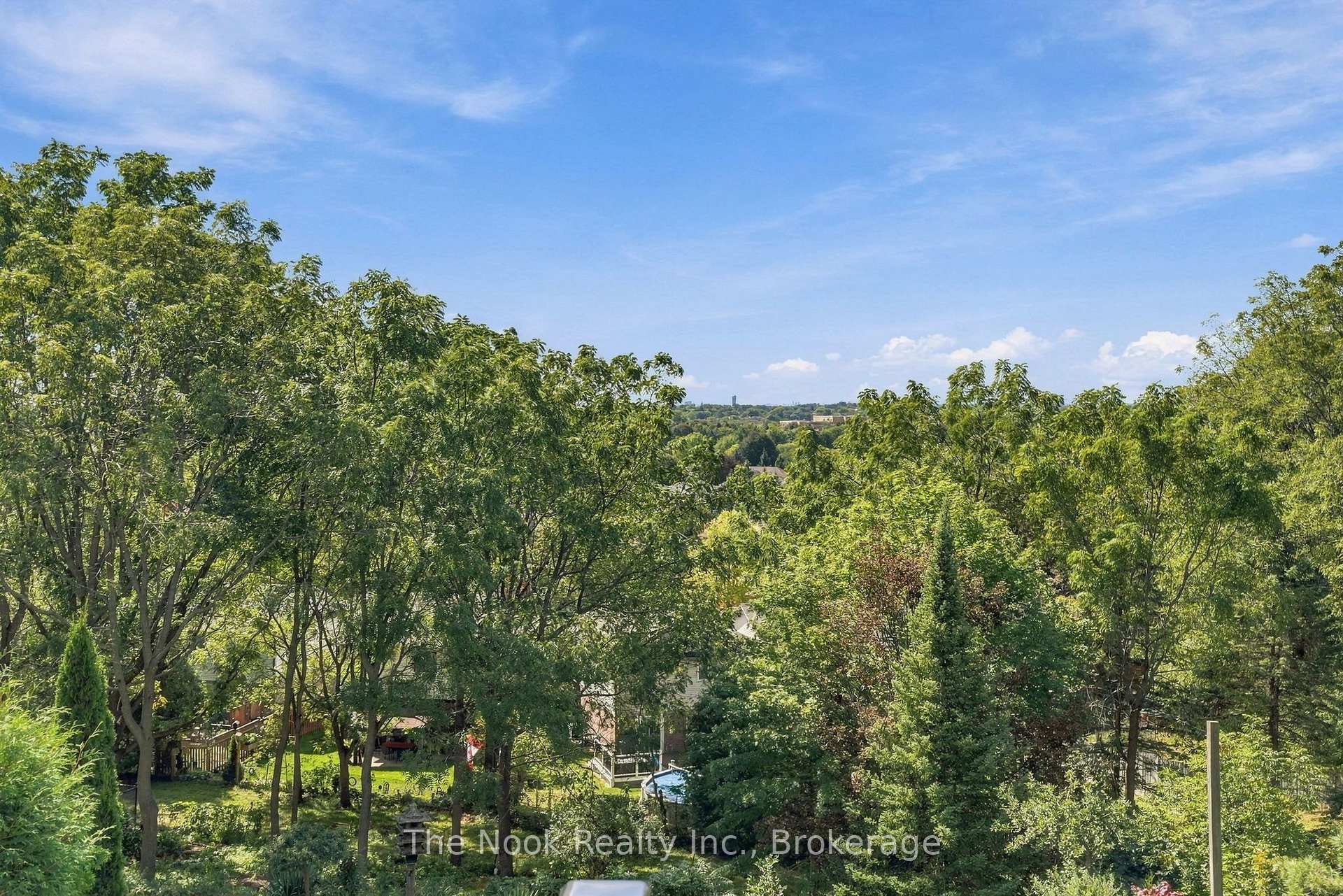 Photo 48 of 70 James Rowe Drive, Whitby, Williamsburg — HOMEH
