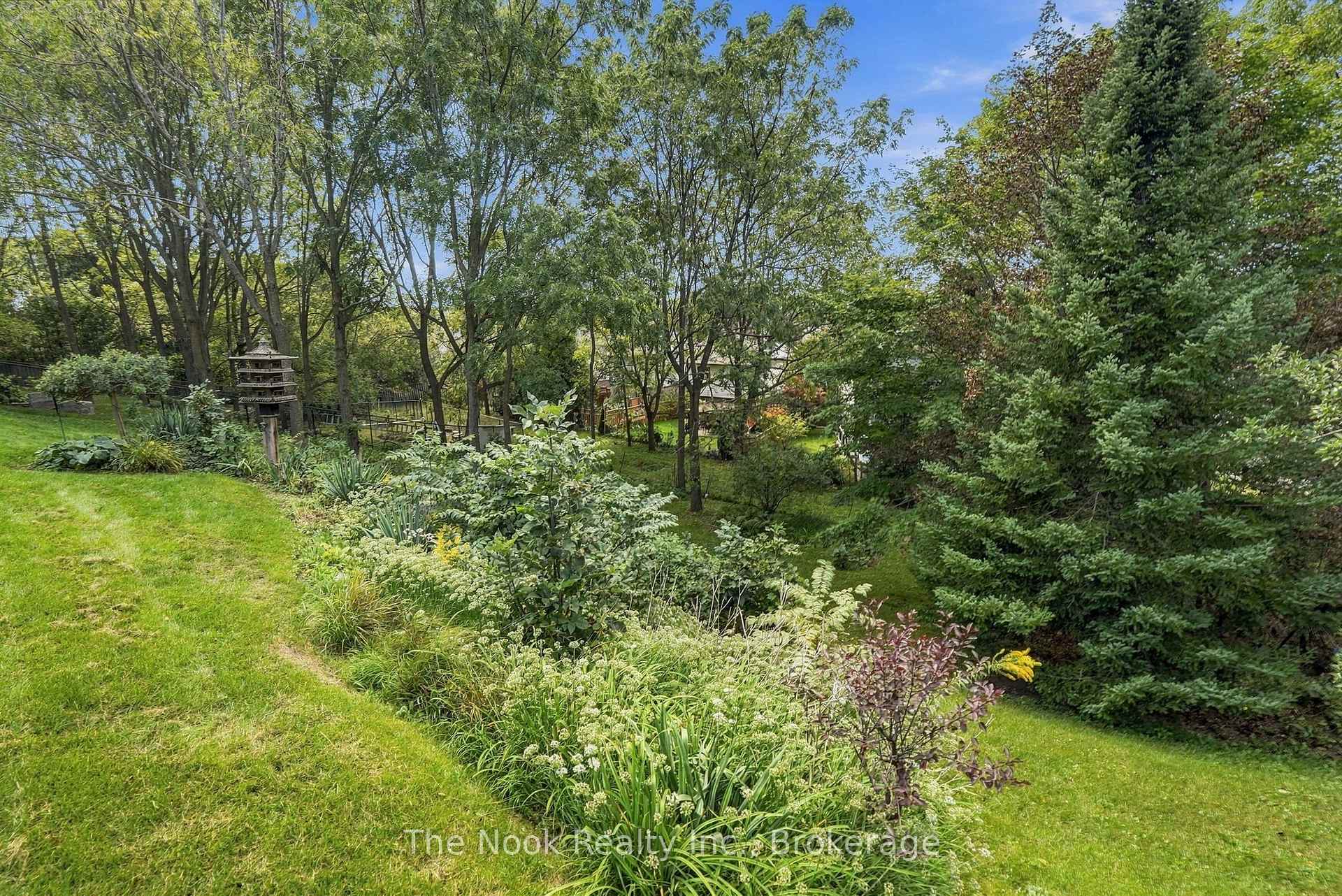 Photo 49 of 70 James Rowe Drive, Whitby, Williamsburg — HOMEH